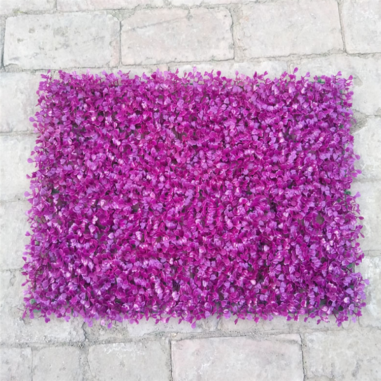 Сады вертикальные искусственные пластик комнатные уличные