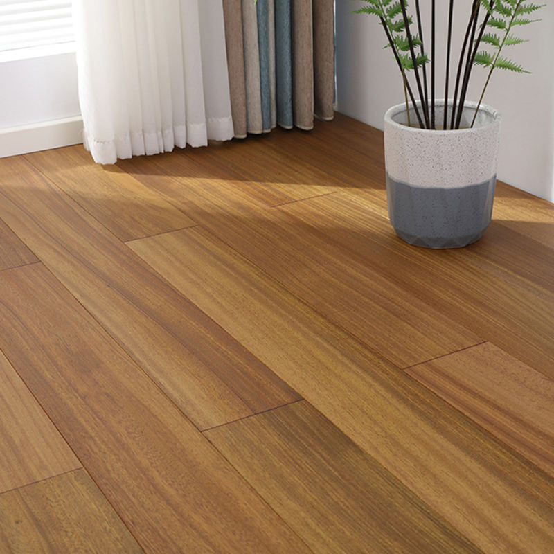 Lmj Teak Solid Wood Flooring Solid Wood Flooring Teak Flooring
