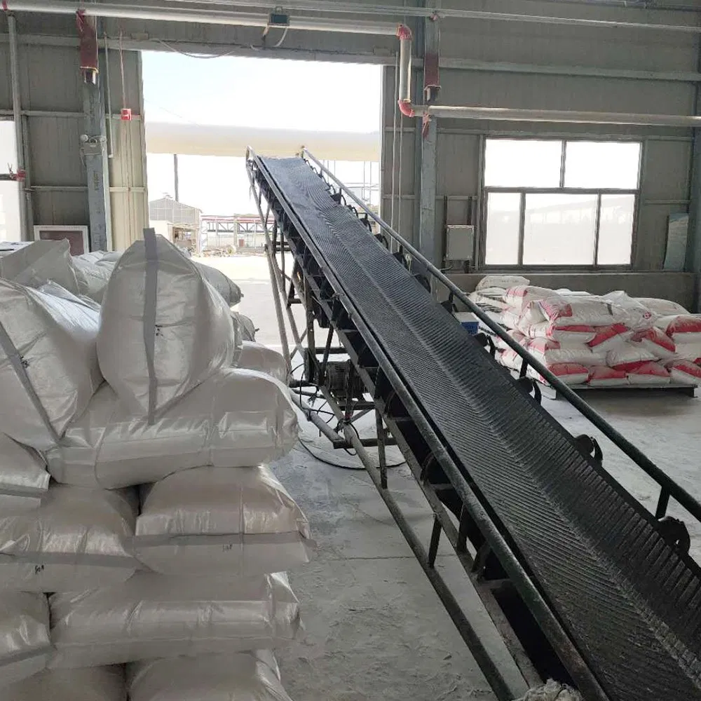 PP Plastic Raw Material Virgin PP Granules Polypropylene Homopolymer Injection