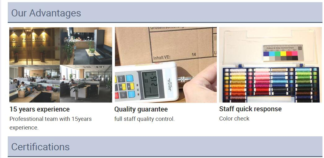 Пистолет для этикеток Standard High Quality (CY2002)