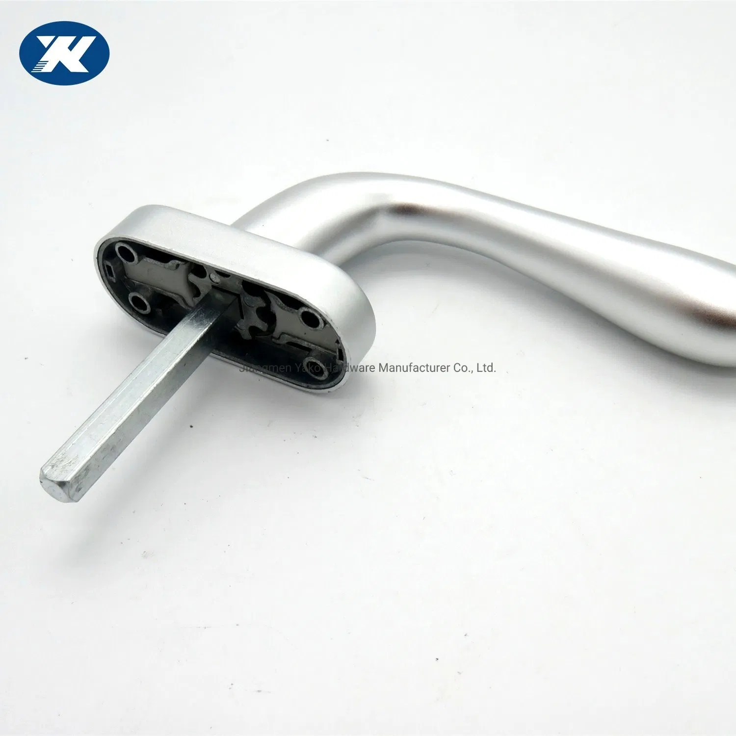 Superior Good Quality Aluminum Window Handle