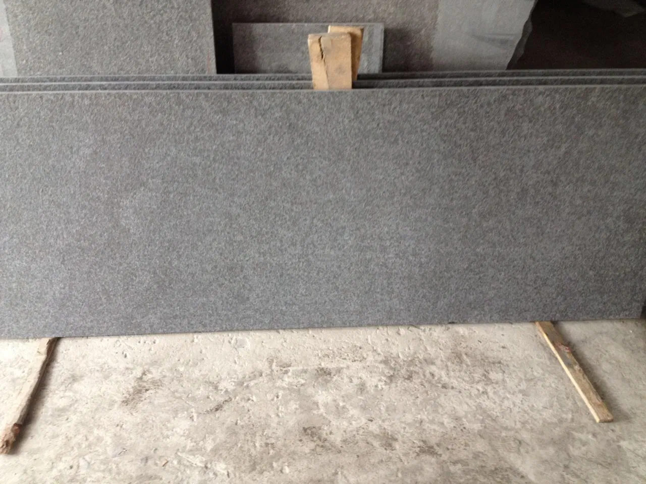 Quartzite Mosaic Culture Tile and Slate