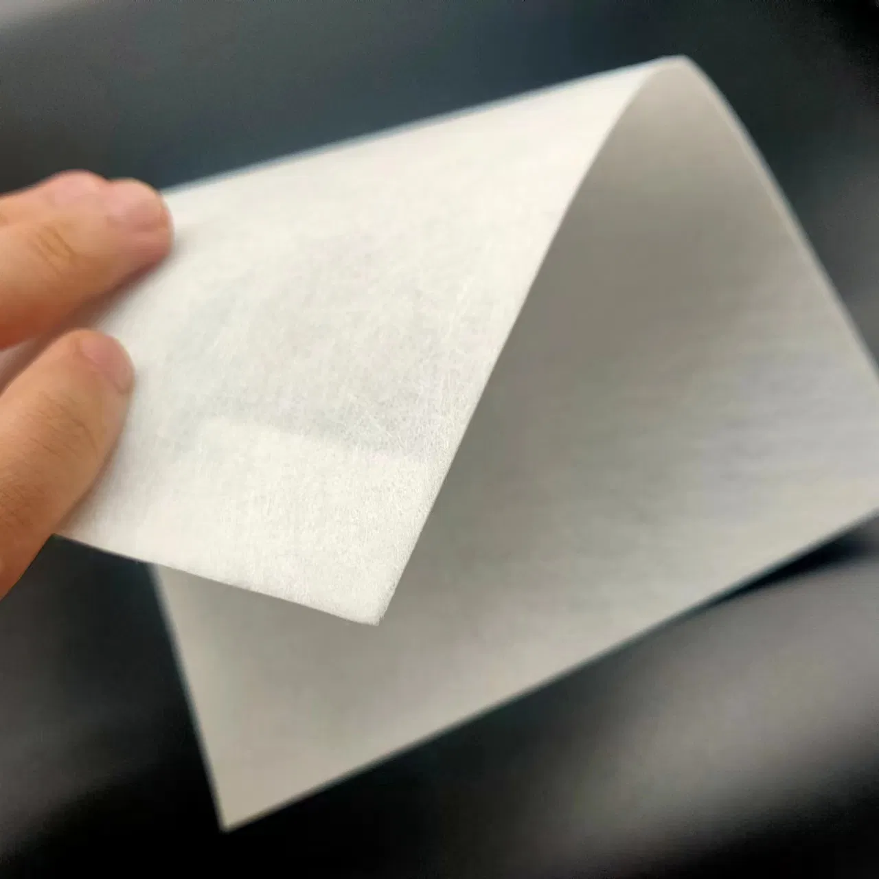 Durable Fiberglass Yarn Reinforced Spunbond Polyester Mat for Versatile Use