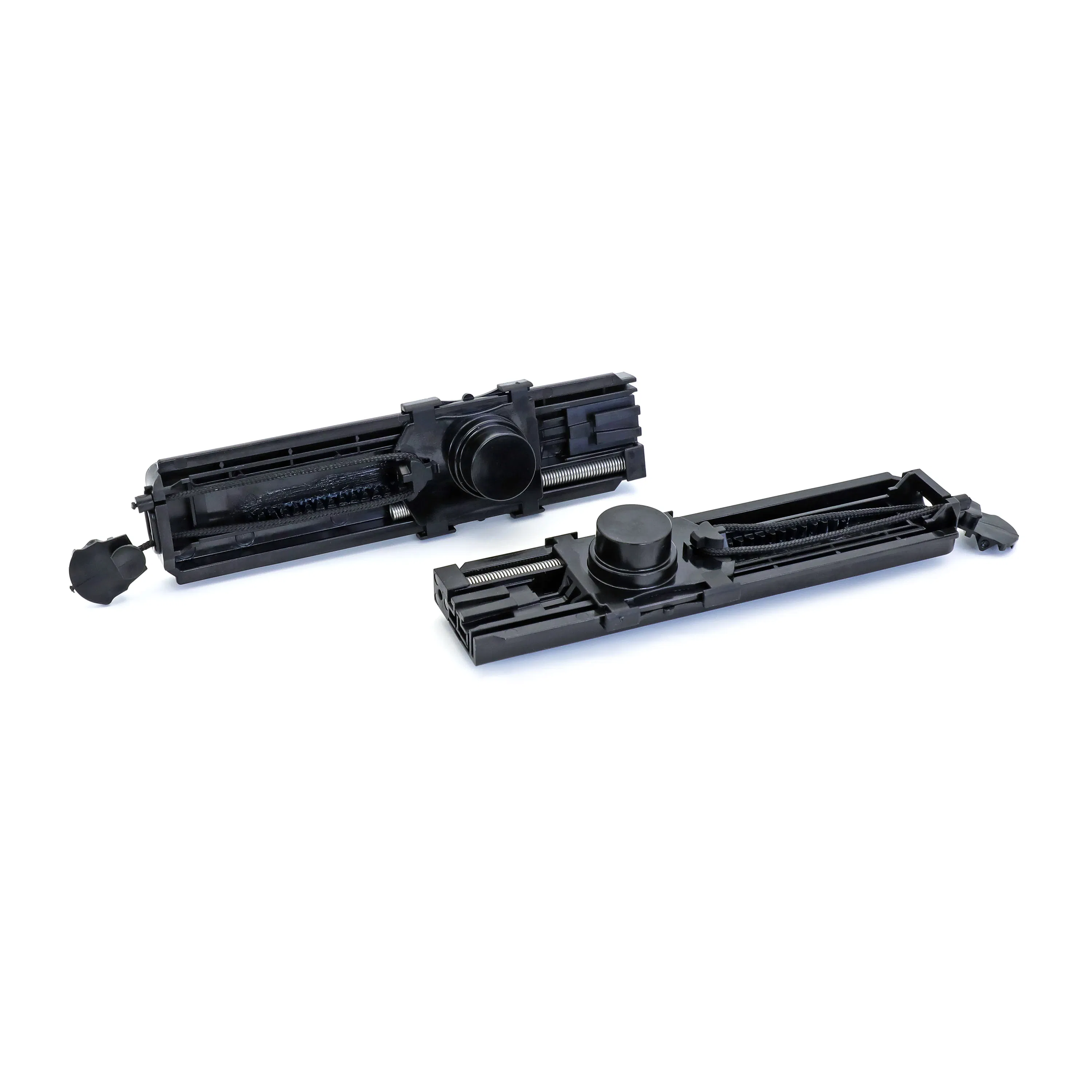 OEM IATF 16949 Plastic Dobond Automotive Home Electrical Appliance Parts Buffer Dampeners