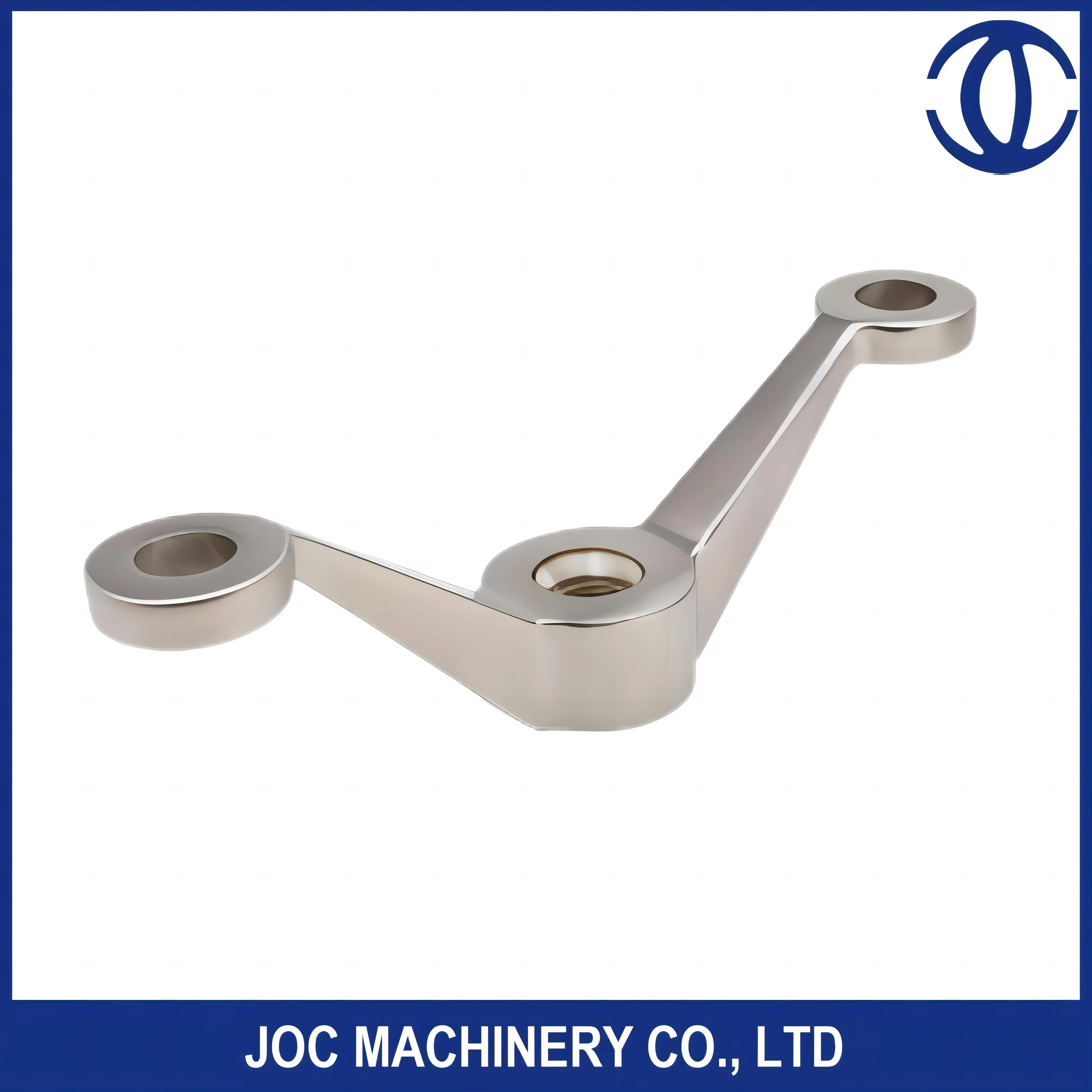 Spider Fittings for Glass Walls & Canopies Stainless Steel Glass Spiders