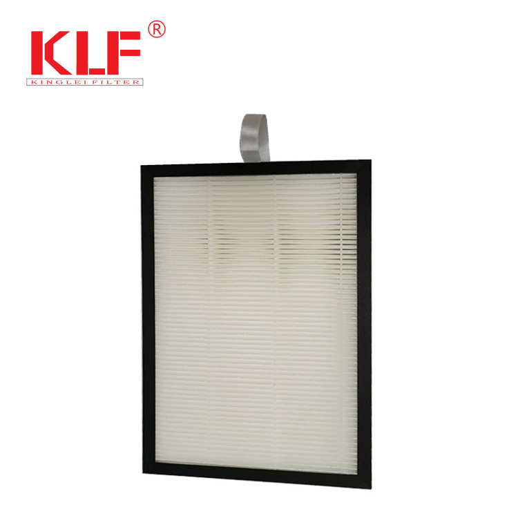 H13 HEPA Filters for Holmes Air Purifier Filter