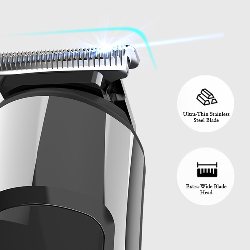 Wholesale Electric Shavers Maquinilla De Afeitar for Men