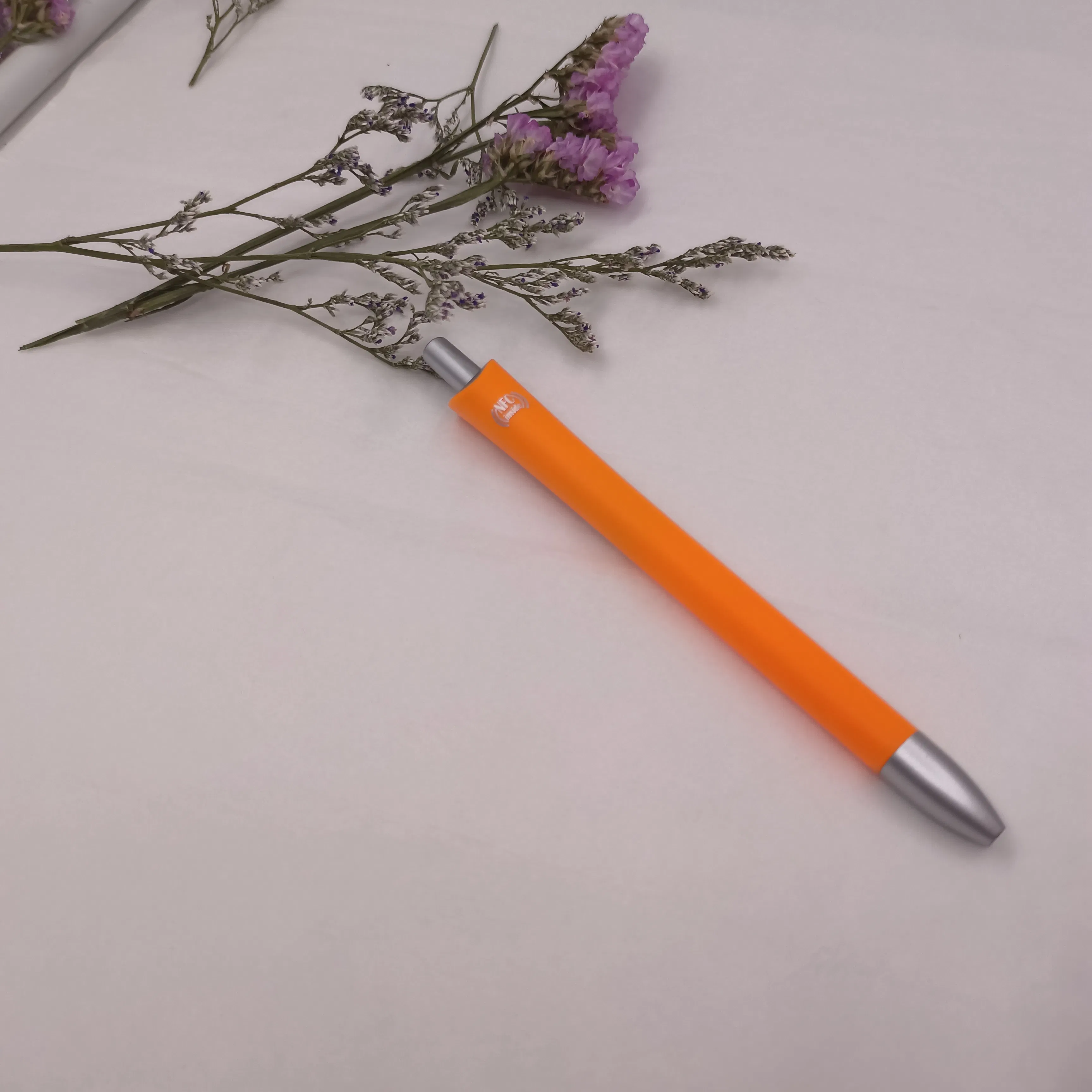 Tap to Share Url Link NFC Pen