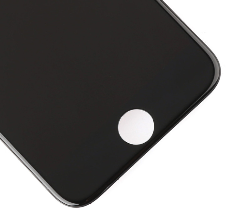 Дисплей iPhone 6s: ЖК-экран с сенсором, новый