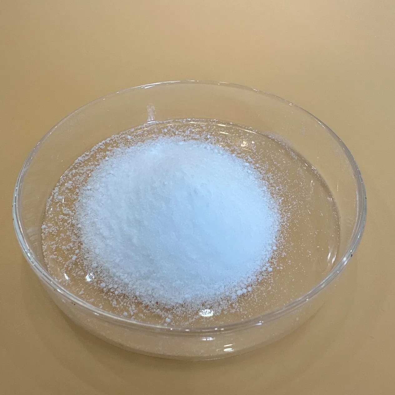 Industrial and Food Grade Chemical Additives Sodium Gluconate Powder