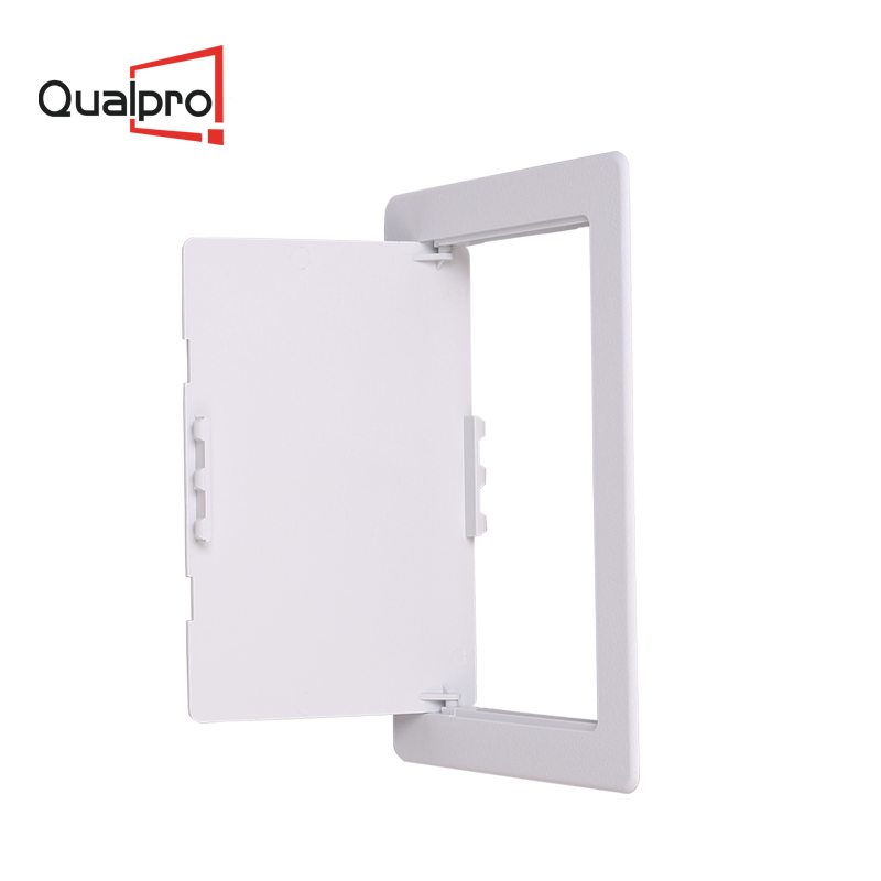 ABS/HIPS Plastic Access Panel AP7611