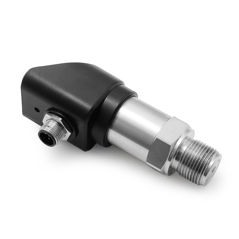 Lefoo Reliable Pressure Switch with Adjustable Settings for Optimal Performance