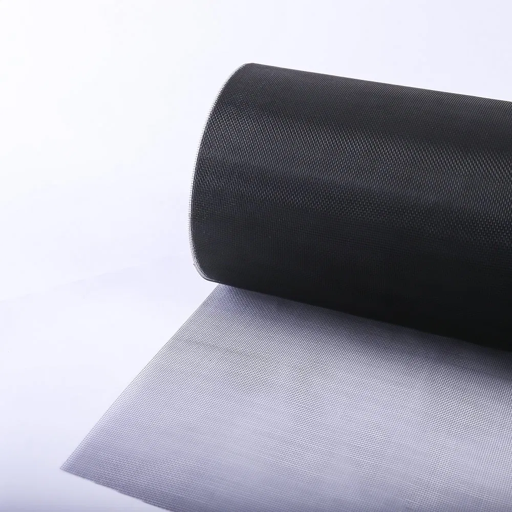 Premium Lightweight Mesh Fabric for Easy Setup and Versatile Use