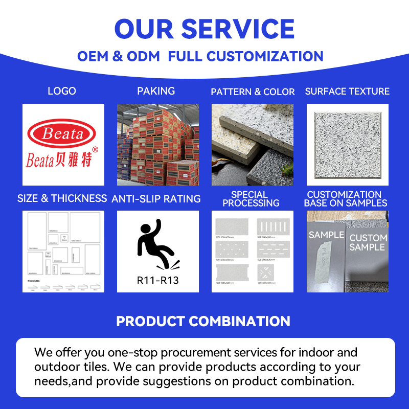 Modern Simple Scratch Resistant Easy Clean Corrosion Resistant Artificial Quartz Stone