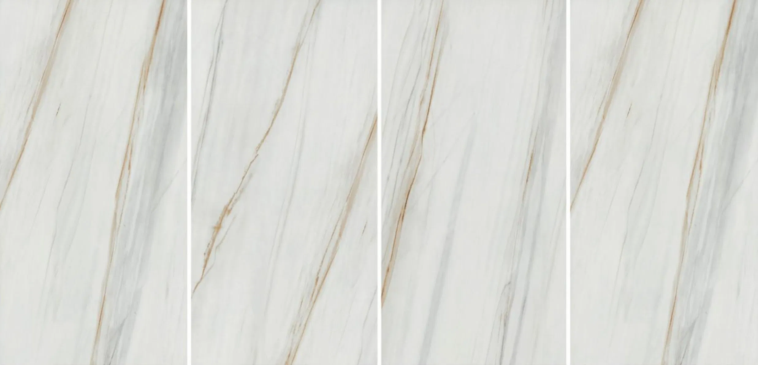 Керамогранитная плитка 600x1200 мм глянцевая