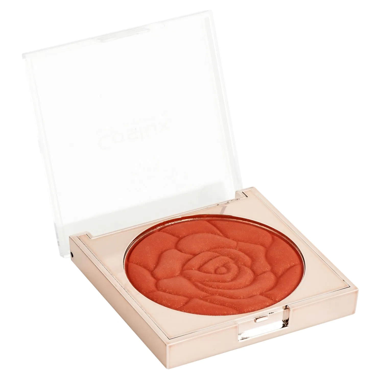 OEM ODM Wholesale Blush Sweatproof Private Label China Makeup Cheeks