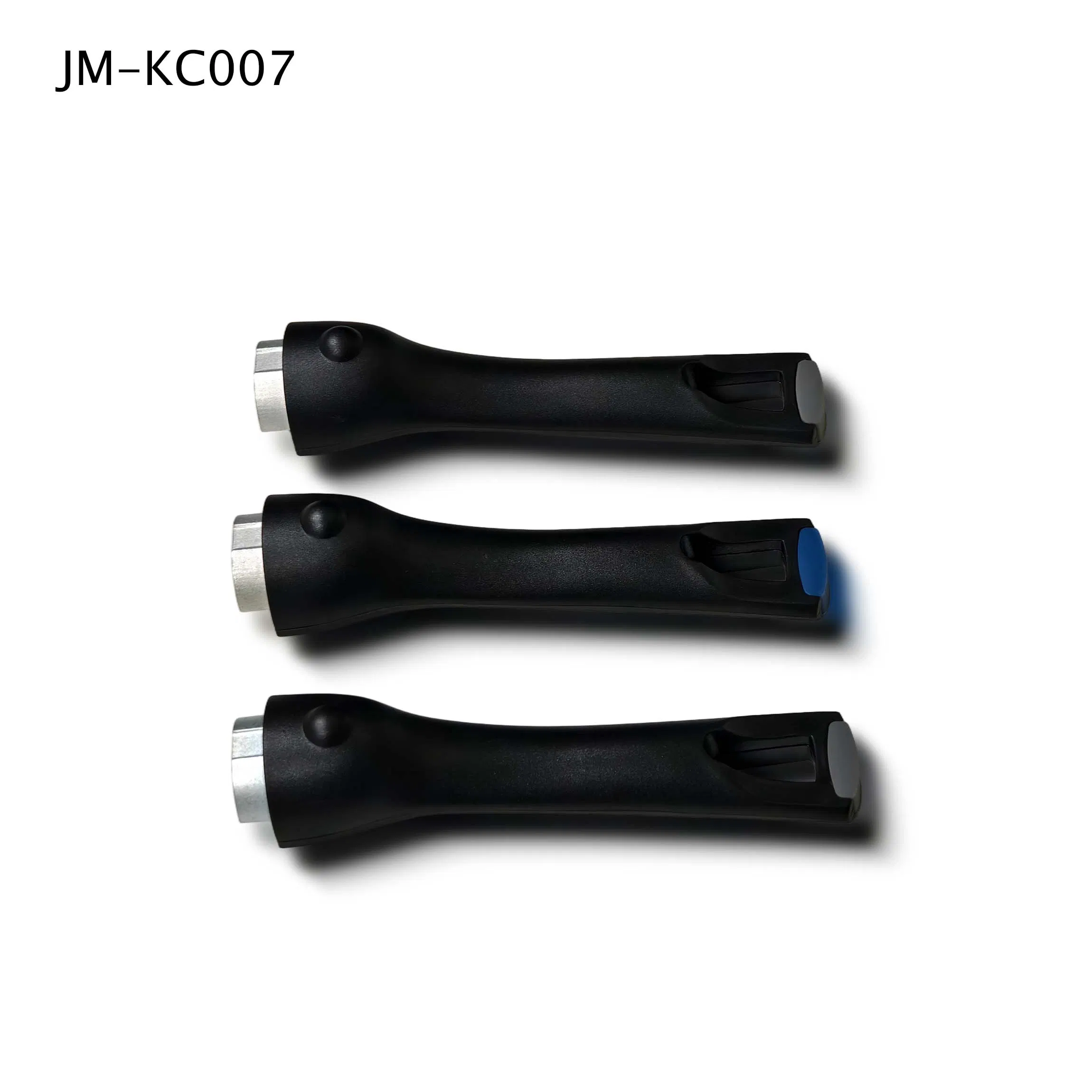 Эргономичная ручка для сковороды Premium Non-Slip