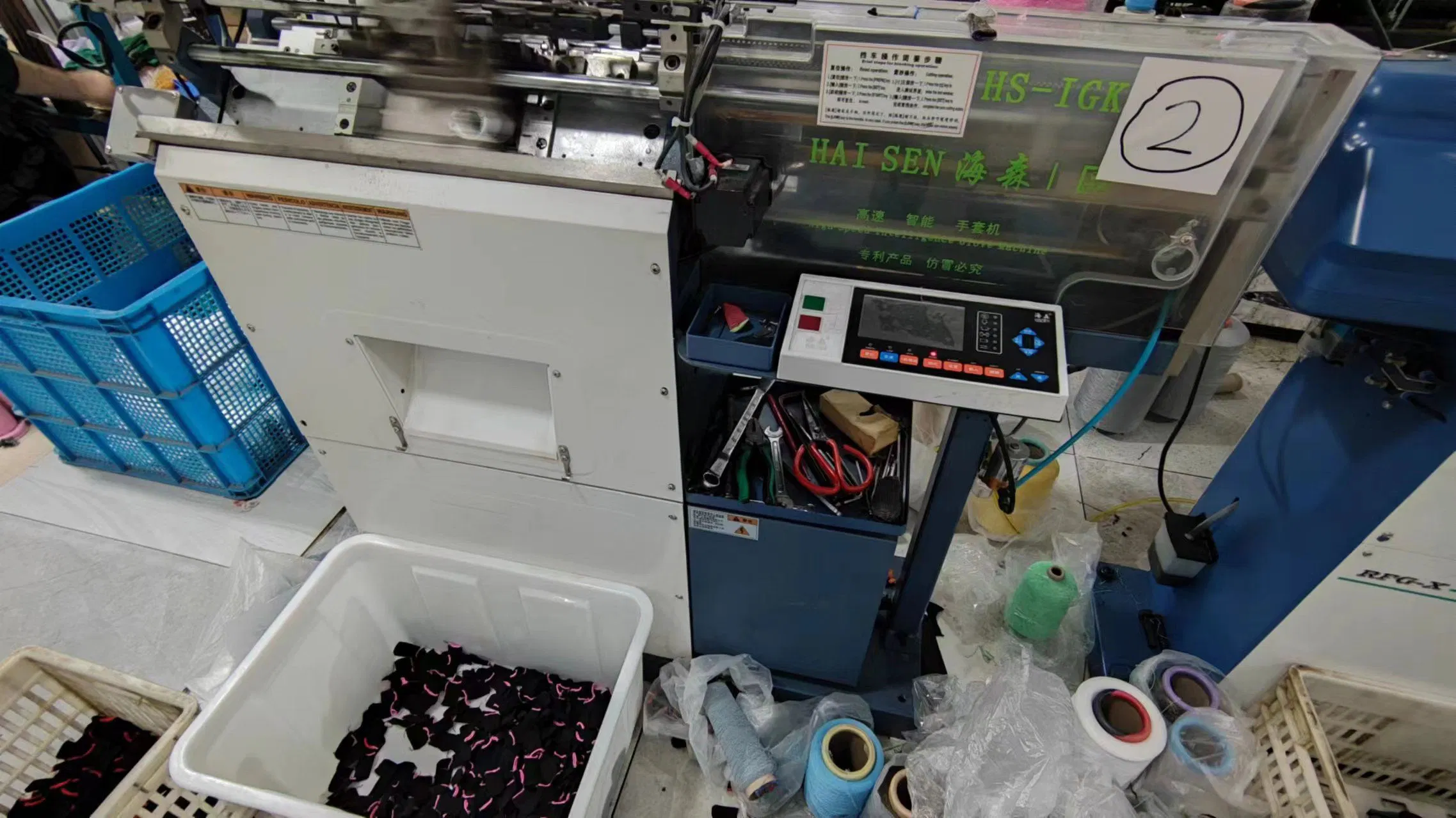 Практичные игровые напальчники для ежедневного использования