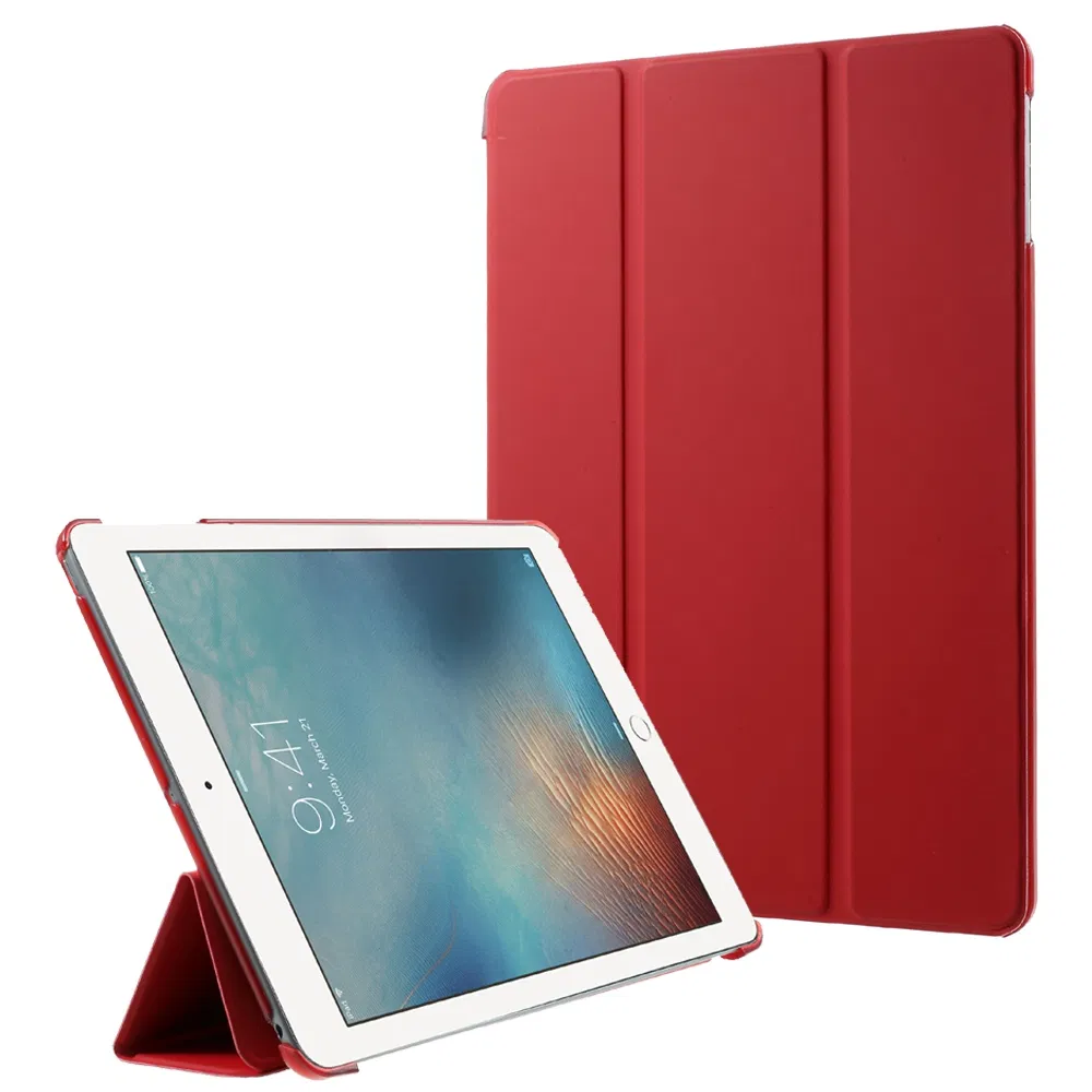 Чехол-книжка для iPad 9.7 (2017/2018) с подставкой