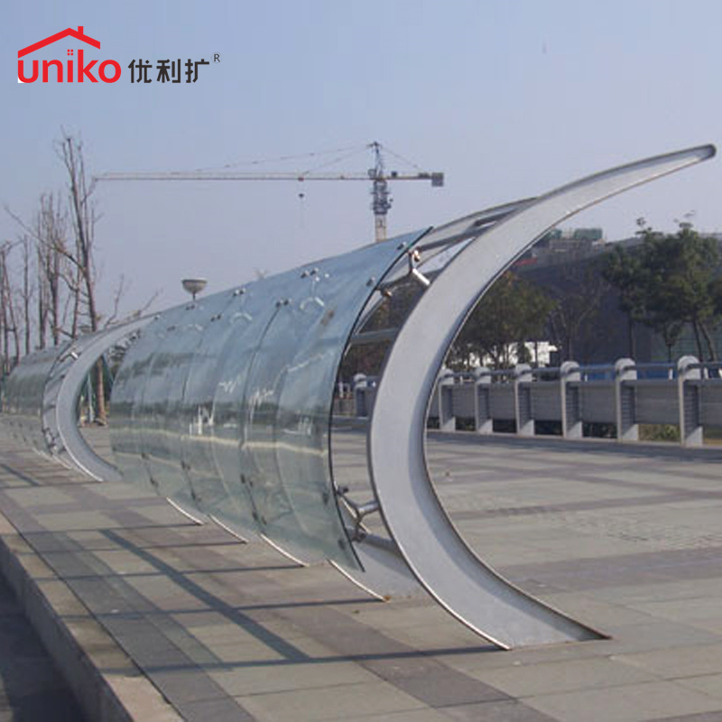 Polycarbonate Skylight Roof Sheet PC Hollow Solid Flat Roll Greenhouse Panel Price