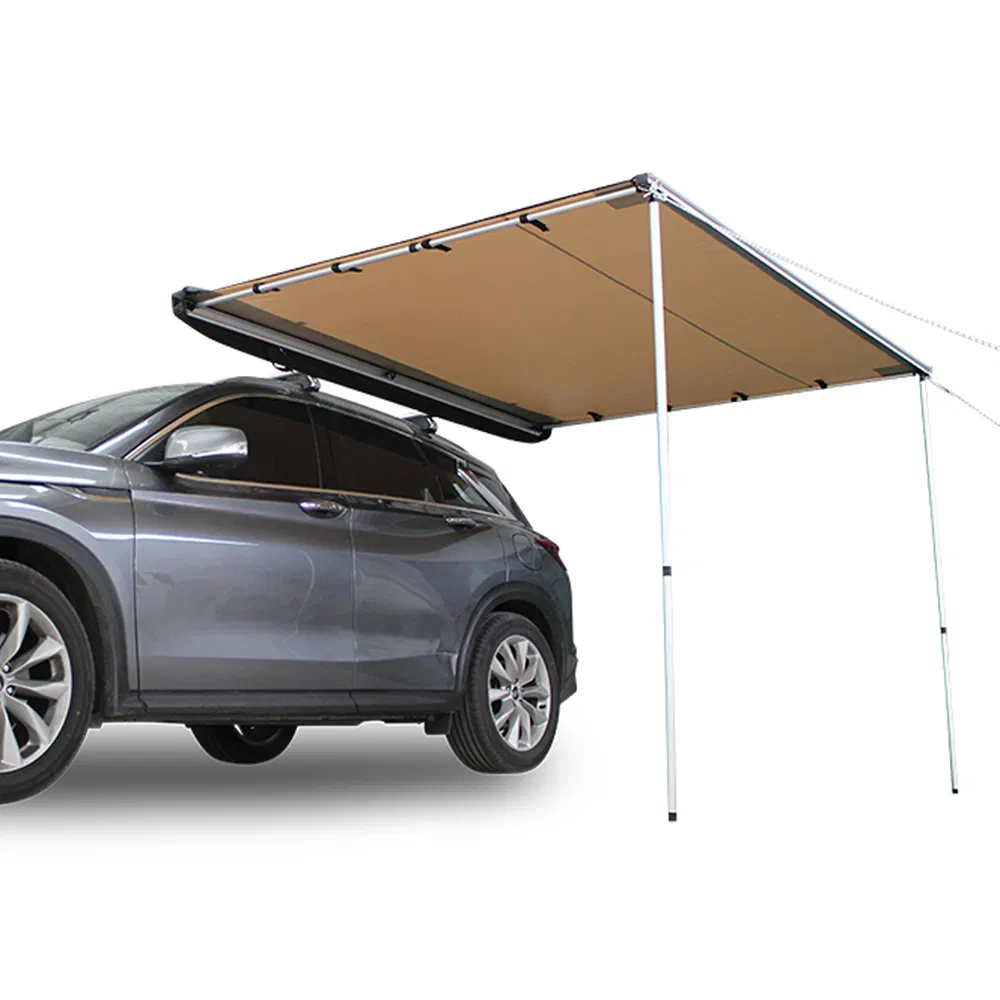 Side Awning Roof Top Awning for All Vehicles (CA2025)