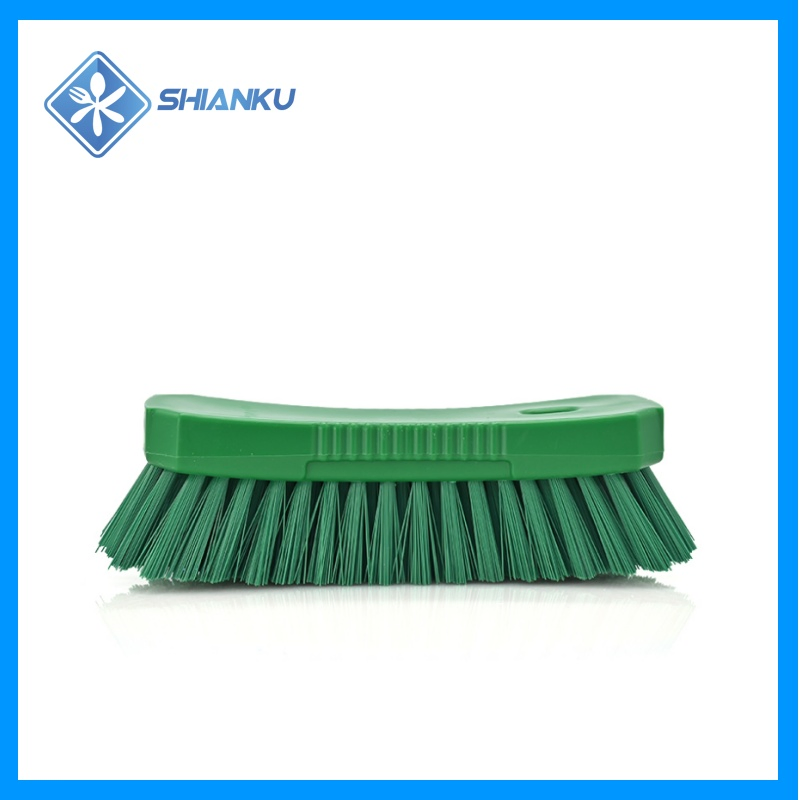 Щётка для чистки Shianku Food Grade PBT