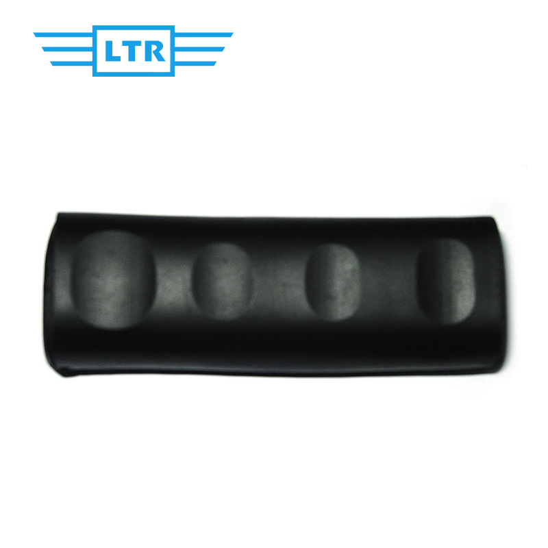 RoHS/Reach/UL/FDA Silicone Rubber Parts Silicone Rubber Molded Products Rubber Product