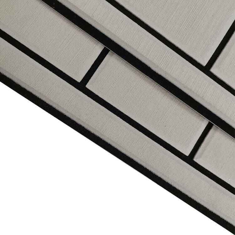 Водонепроницаемые самоклеящиеся листы EVA для лодок