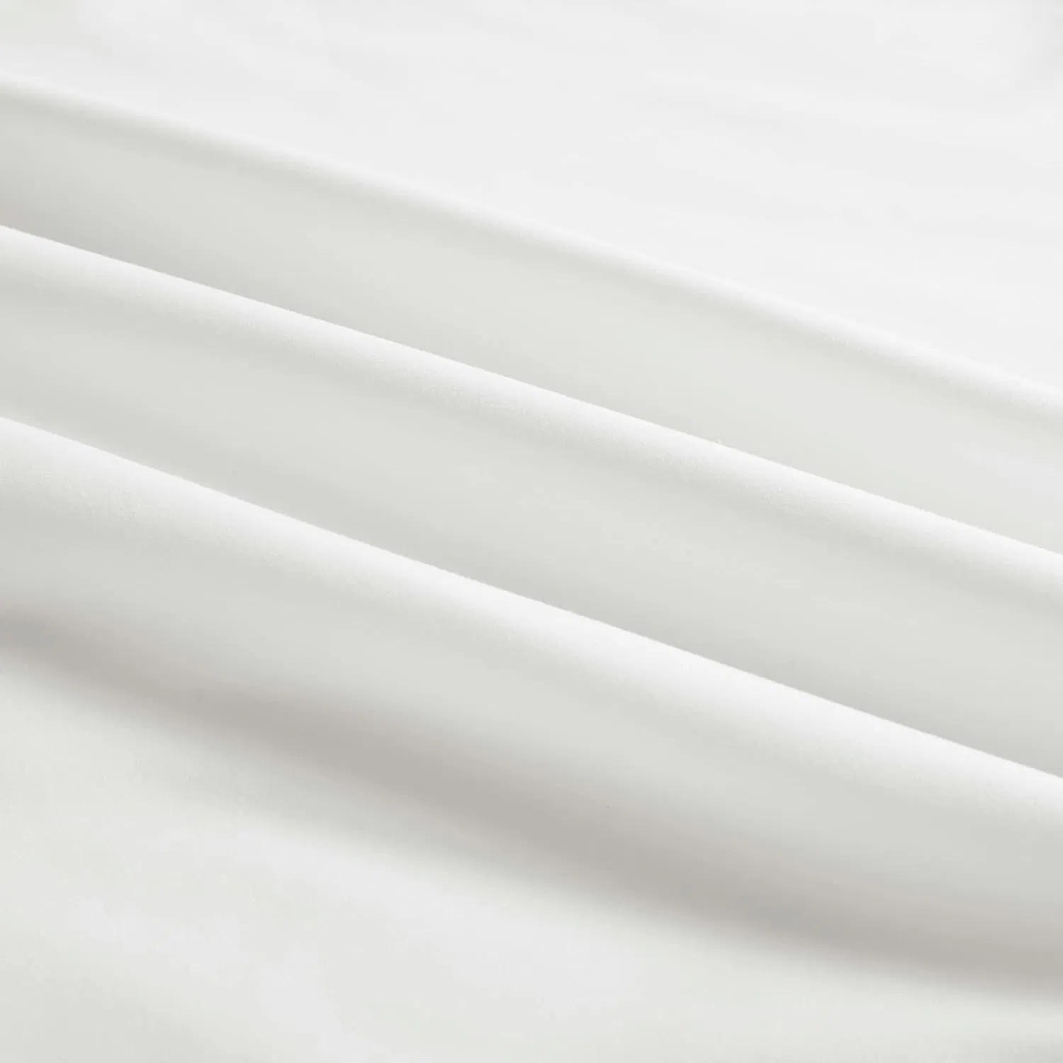 Cotton Bedlinen Wholesale Bedsheet Comforter Set Quilts Cover 4PC Cotton Single Queen King Bedding Set