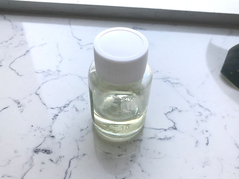 100% Natural Ylang Ylang Essential Oil