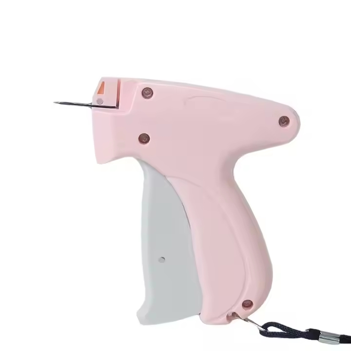 Пистолет для маркировки одежды Fine Tagging Gun Kit