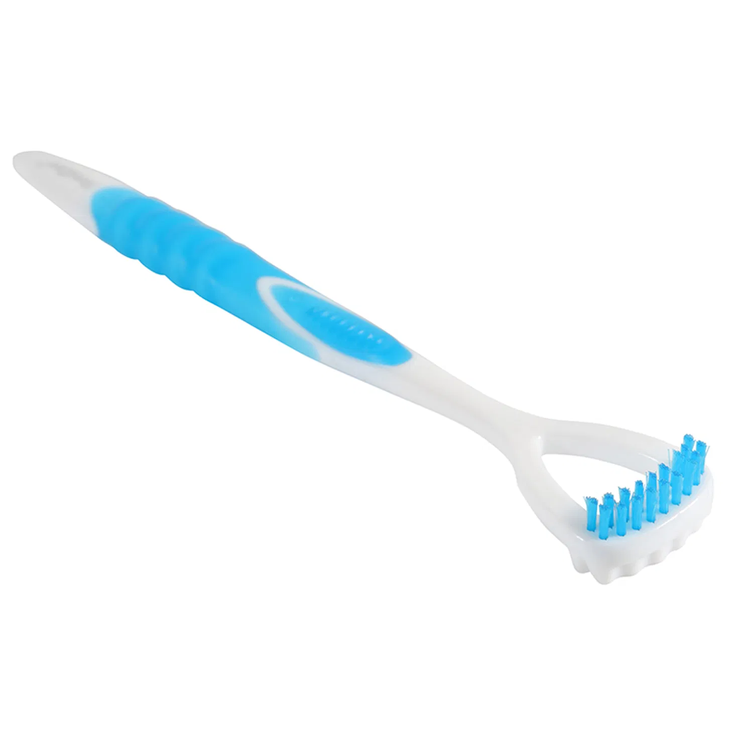 Tongue Cleaning Function Tongue Scraper for Oral Care Oral Hygiene