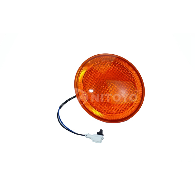 Nitoyo Auto Parts Rear Corner Lamp for Mitsubishi Rosa
