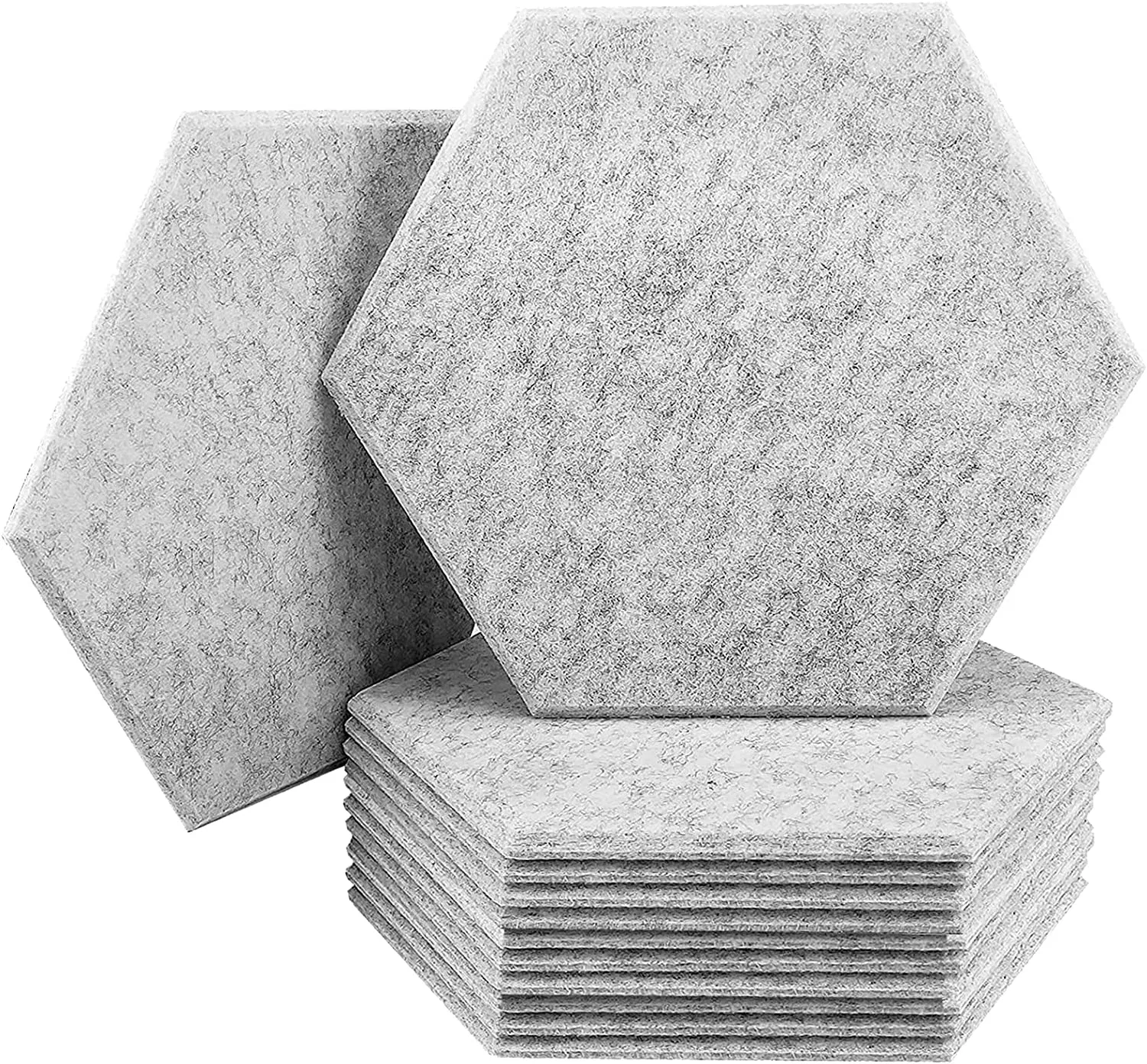 Premium Acoustic Panels for Soundproofing Home Cinema Spaces