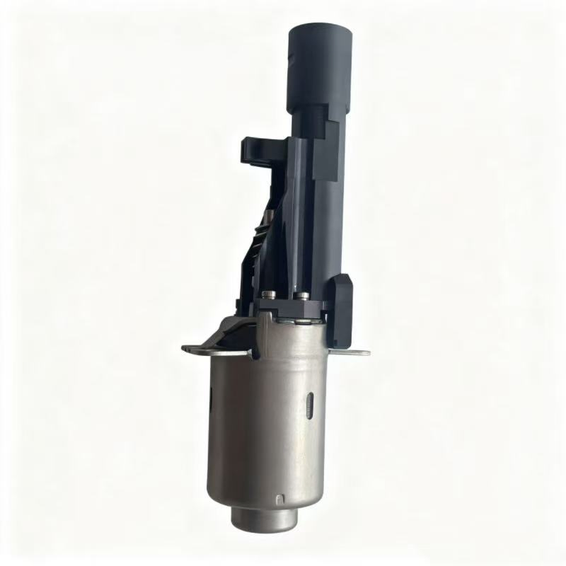 Эксцентриковый вал Valvetronic для BMW N20/N55/S55