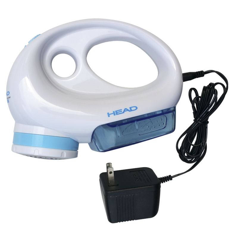 Electric Lint Remover by Battery Operated/ Lint Remover Machine