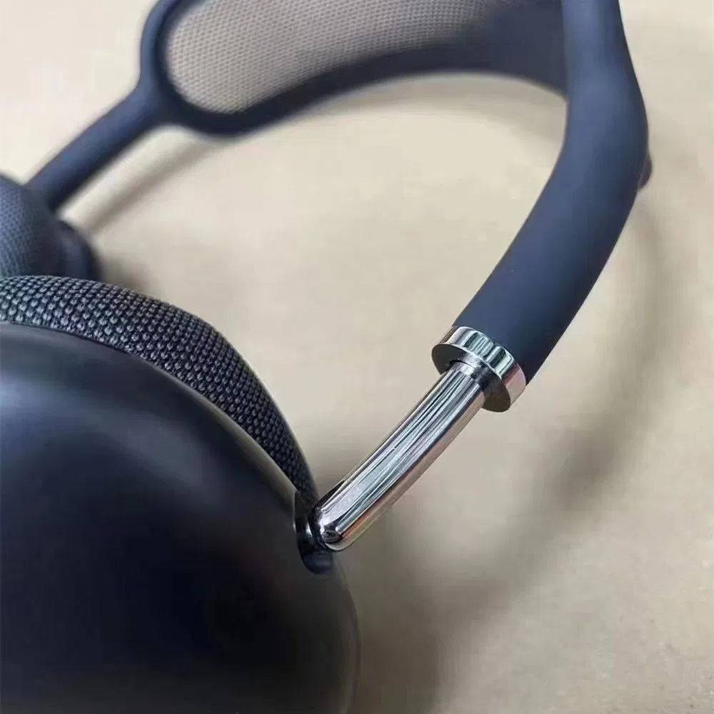 Беспроводные наушники Bluetooth Max с окном подключения
