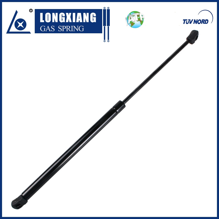 Lifting Lockable Gas Struts Lift Gas Spring for Toolbox, Sofa, Chair