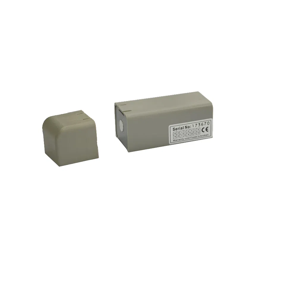 Cl-303 Safe Mini Electronic Cabinet Lock