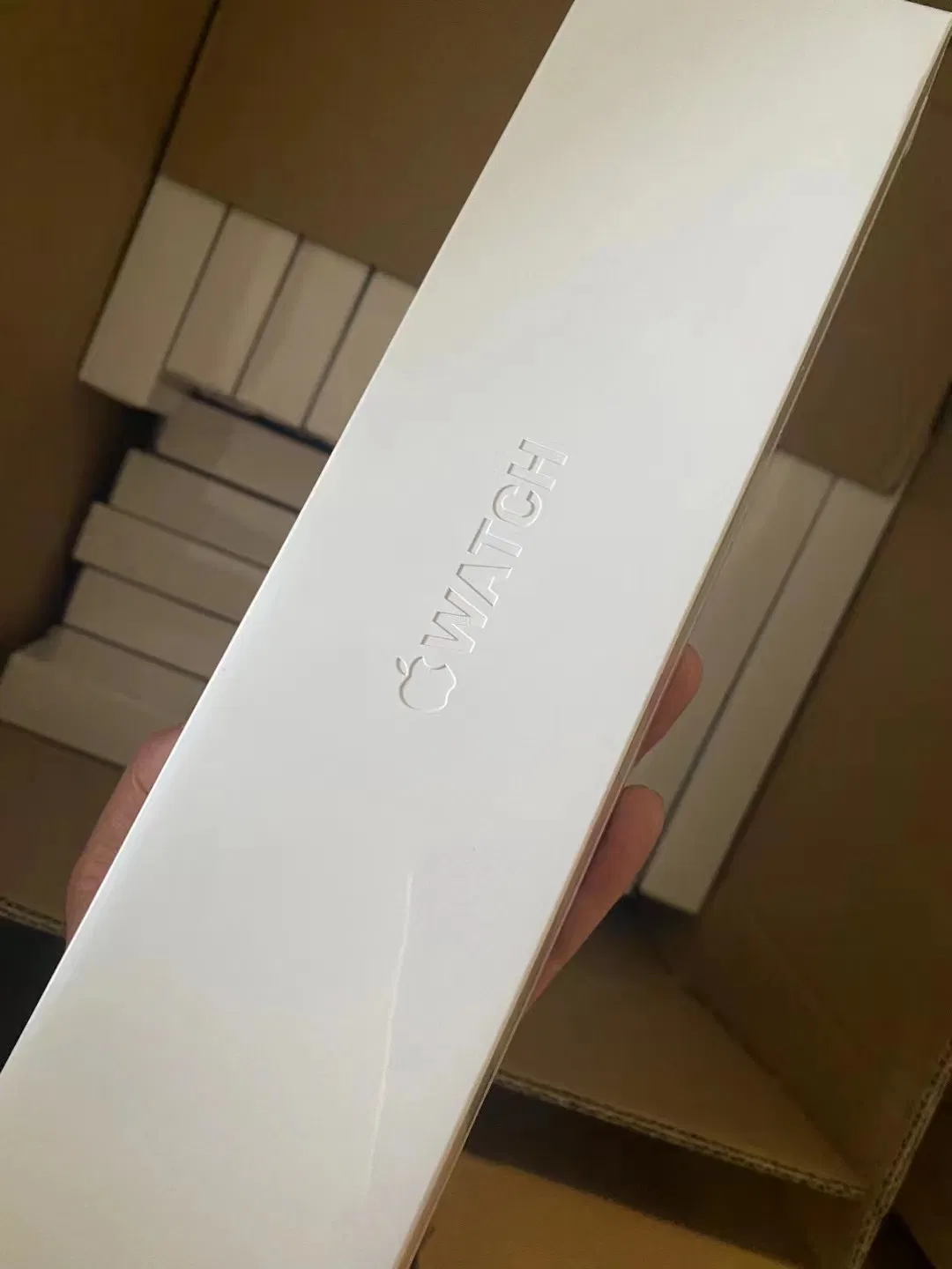 Умные часы Bluetooth Sport Watch Ultra 2013