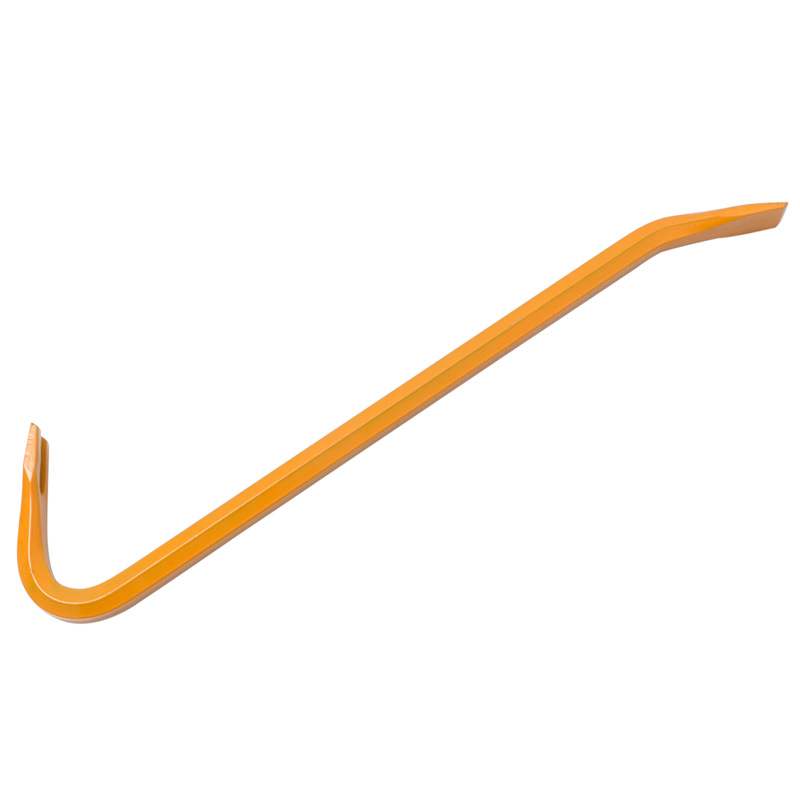 Лом Wrecking Tool Crow Bar