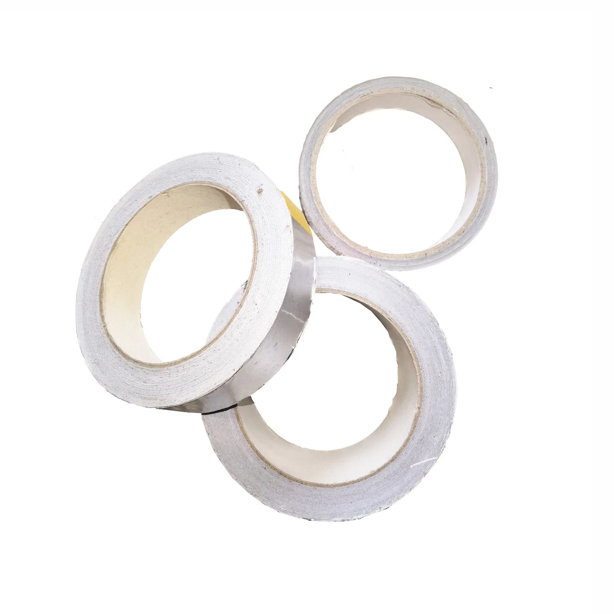 Versatile Aluminum Film Tape for Fireworks and Crafts