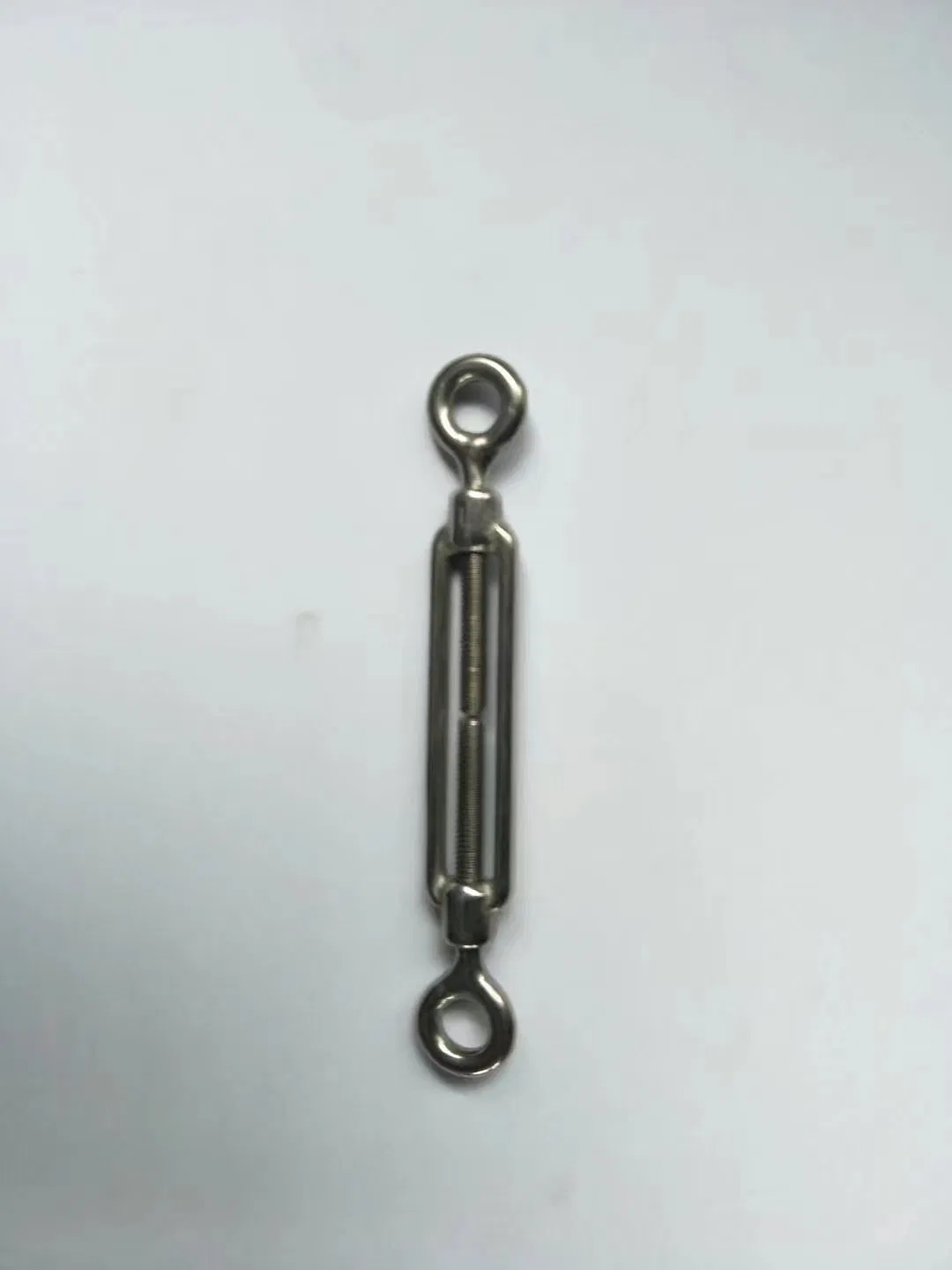 Turnbuckle JIS Type Frame Type with Hook and Hook