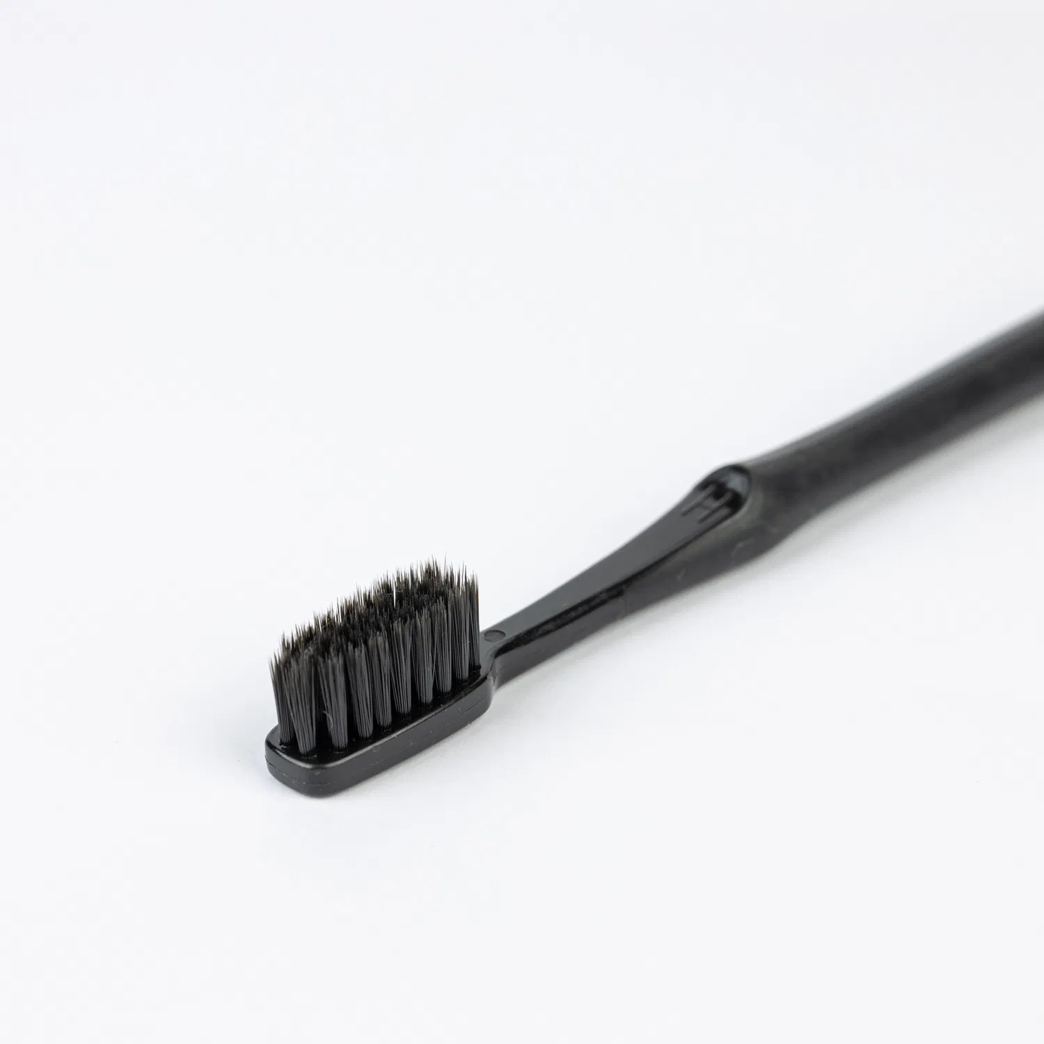 Soft Bristle Toothbrush Adult Oral Cleaning Toothbrush for Hotel