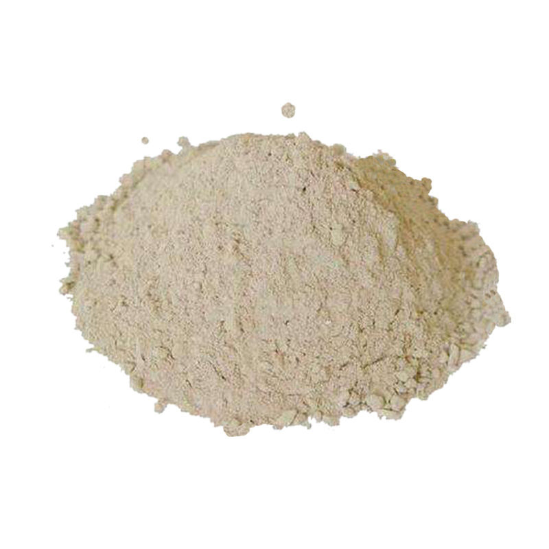 Hitech World-Class Hot Sale Ca50 A600 A700 A900 High Alumina Refractory Cement
