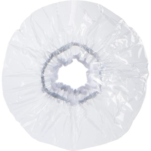 2024 Hot Selling High Quality Elastic Waterproof Shower Cap