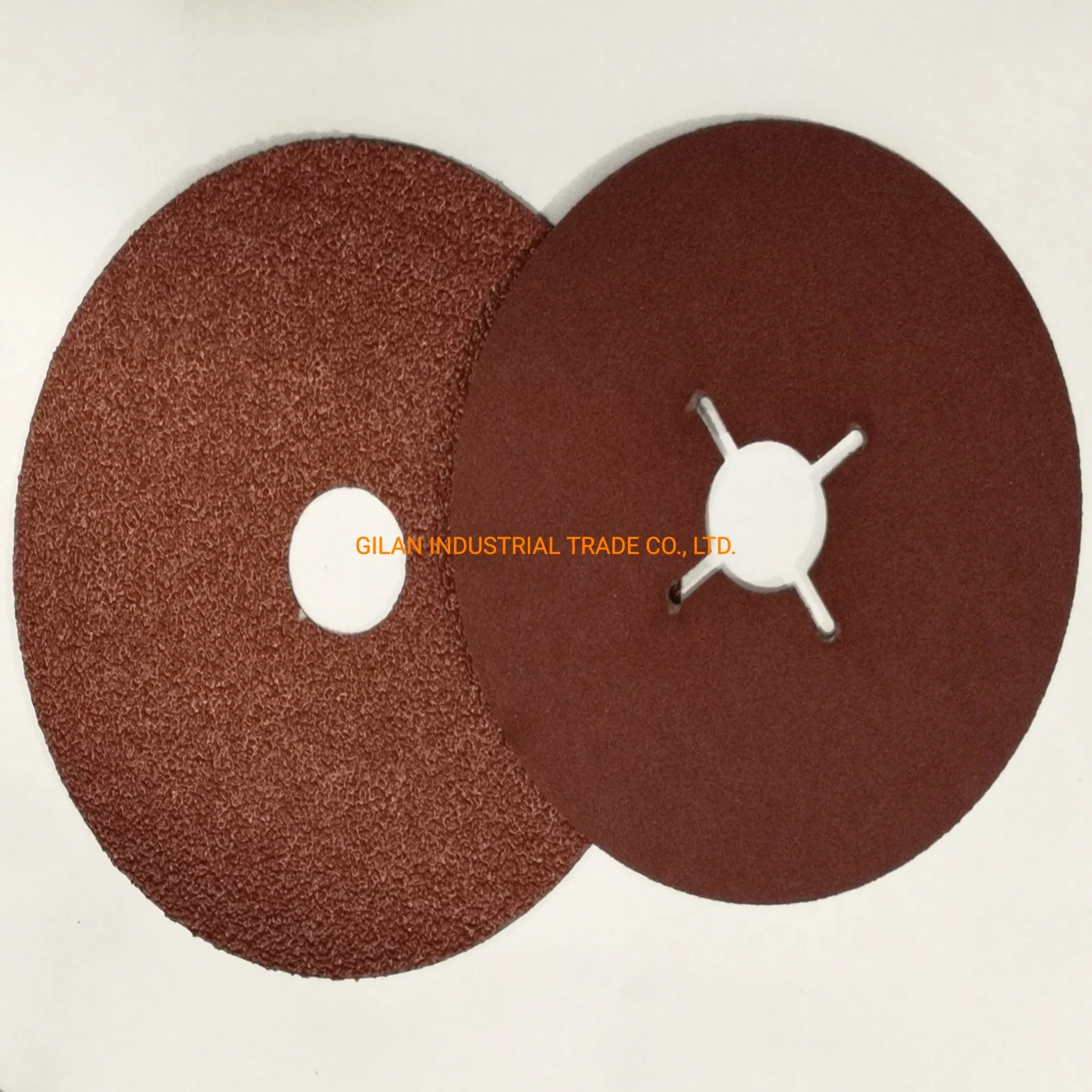 Abrasive Disc, Fiber Disc, Wood Polishing Disc, Metal Polishing Disc