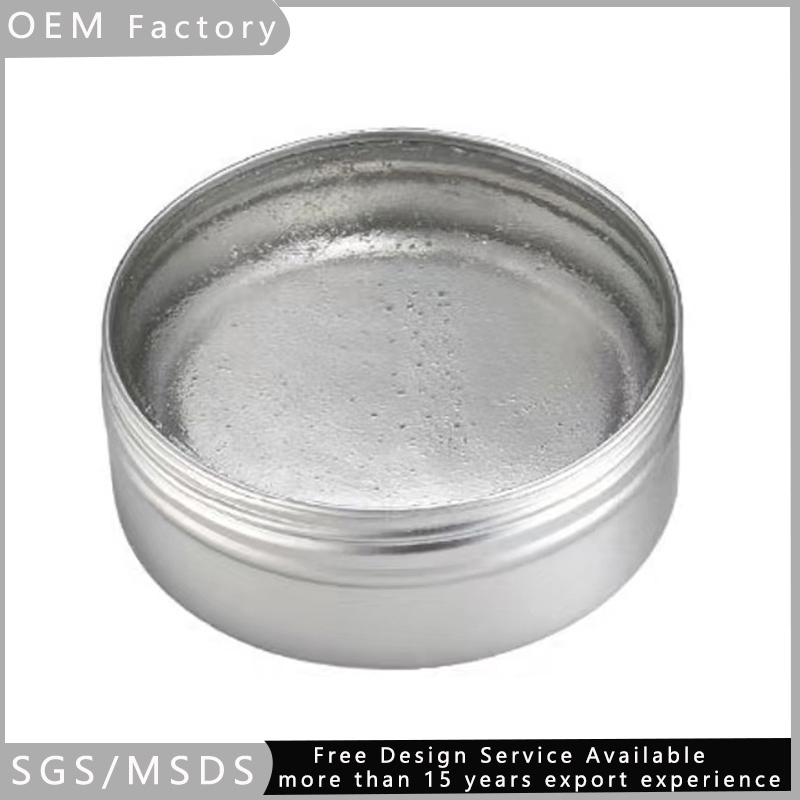 Professional Styling Hair Firmly Hold Factory Price Best Hair Wax