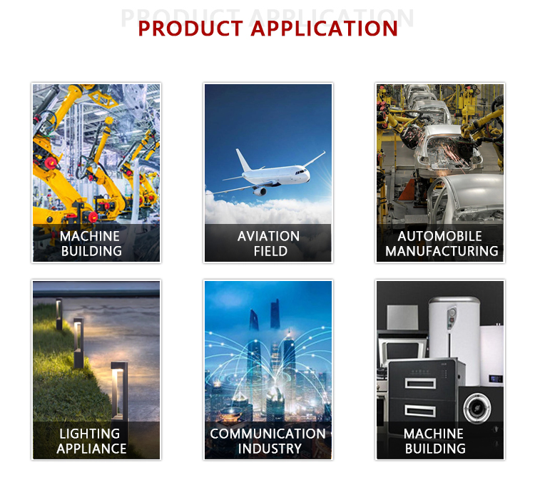 Алюминиевый профиль 4040 для станков и рабочих столов