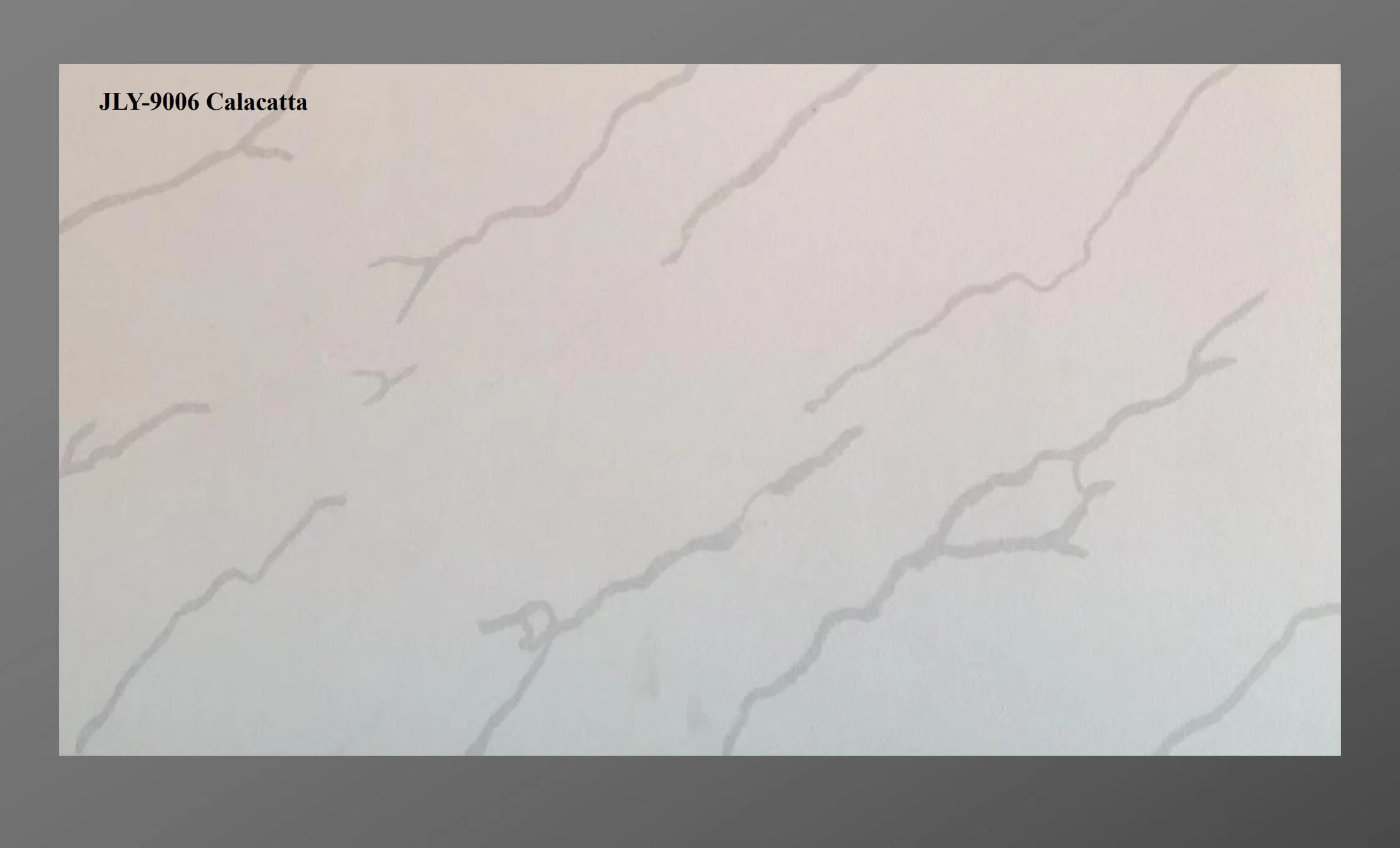 Factory Quartz Slab and Countertop Promotion Price 10% Discount